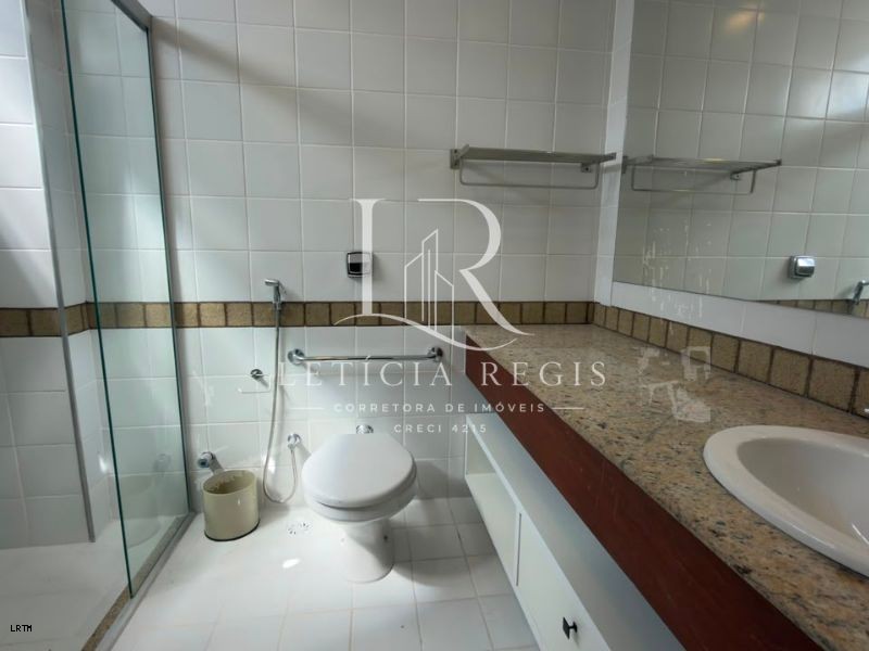 Apartamento, 2 quartos, 80 m² - Foto 7