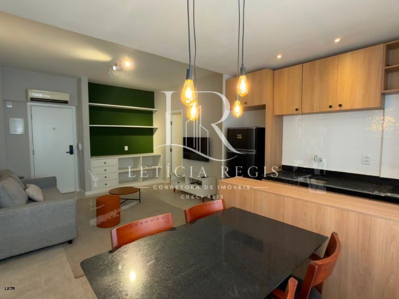 Apartamento, 2 quartos, 80 m² - Foto 10