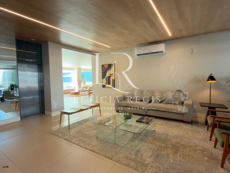 Apartamento, 2 quartos, 80 m² - Foto 16