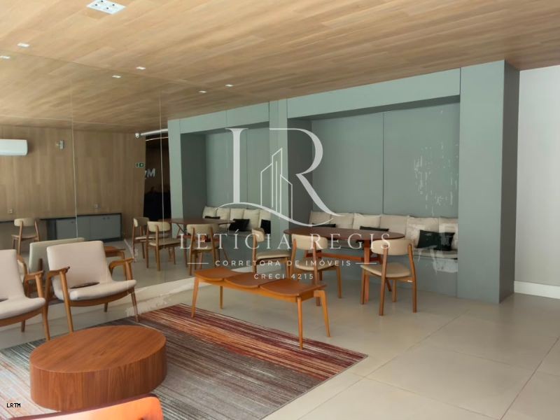 Apartamento, 2 quartos, 80 m² - Foto 13