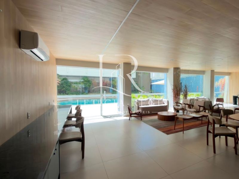 Apartamento, 2 quartos, 80 m² - Foto 15