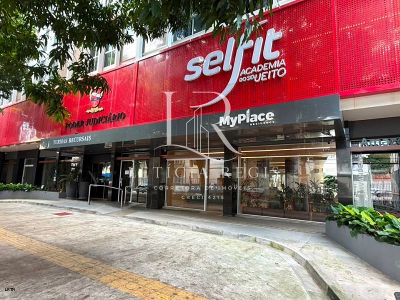 Apartamento, 2 quartos, 80 m² - Foto 14