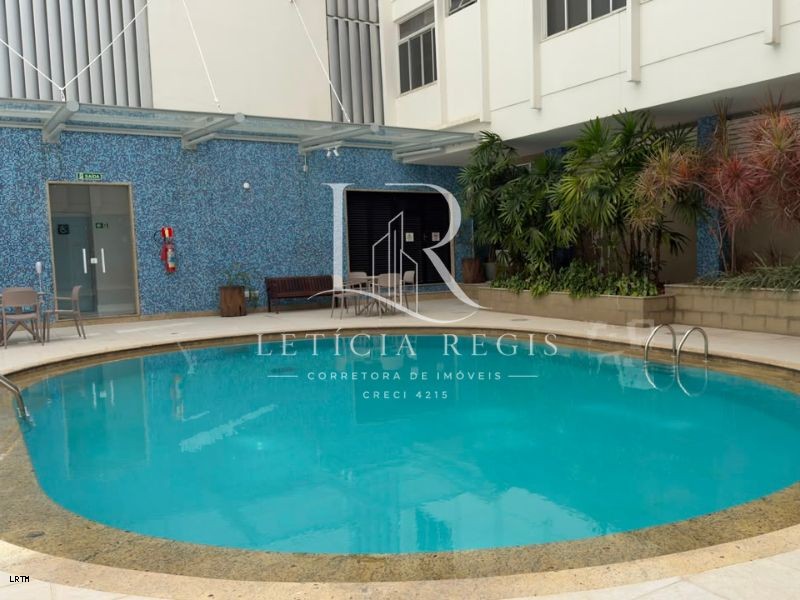 Apartamento, 2 quartos, 80 m² - Foto 17