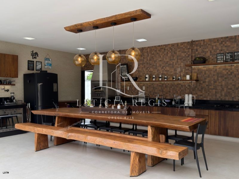 Apartamento, 6 quartos, 595 m² - Foto 6