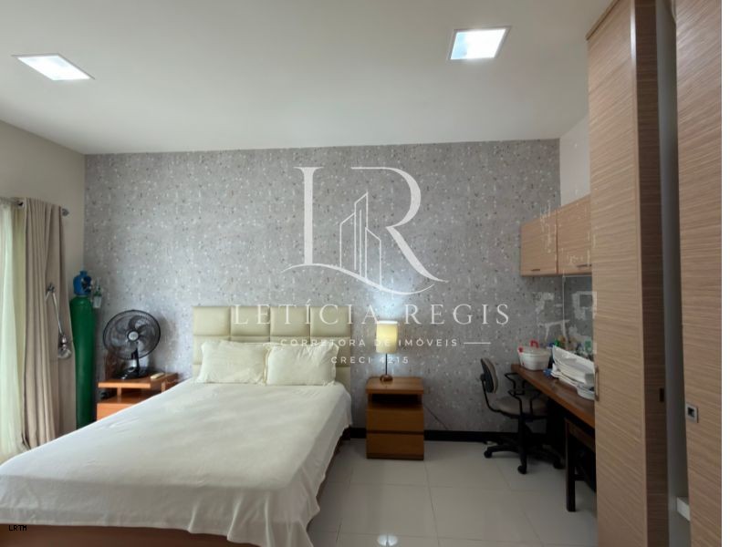 Apartamento, 6 quartos, 595 m² - Foto 12