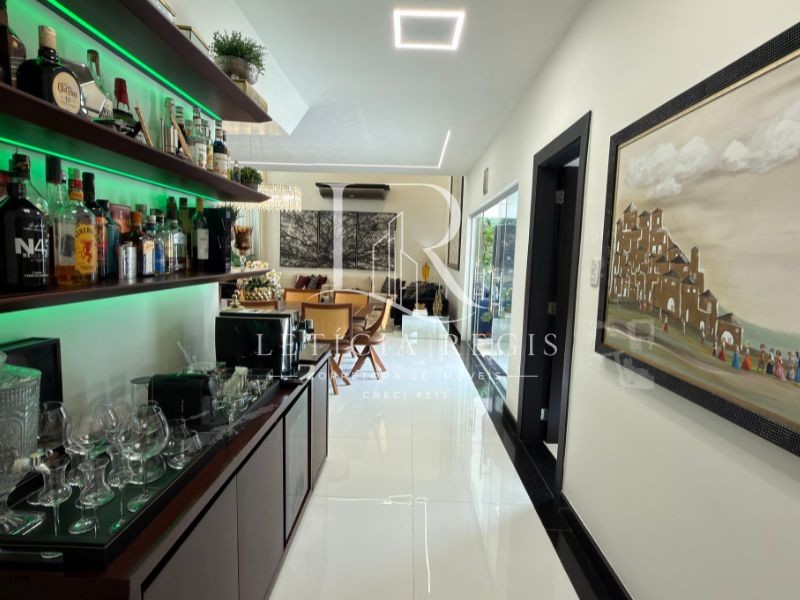 Apartamento, 6 quartos, 595 m² - Foto 16
