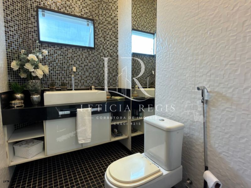 Apartamento, 6 quartos, 595 m² - Foto 13