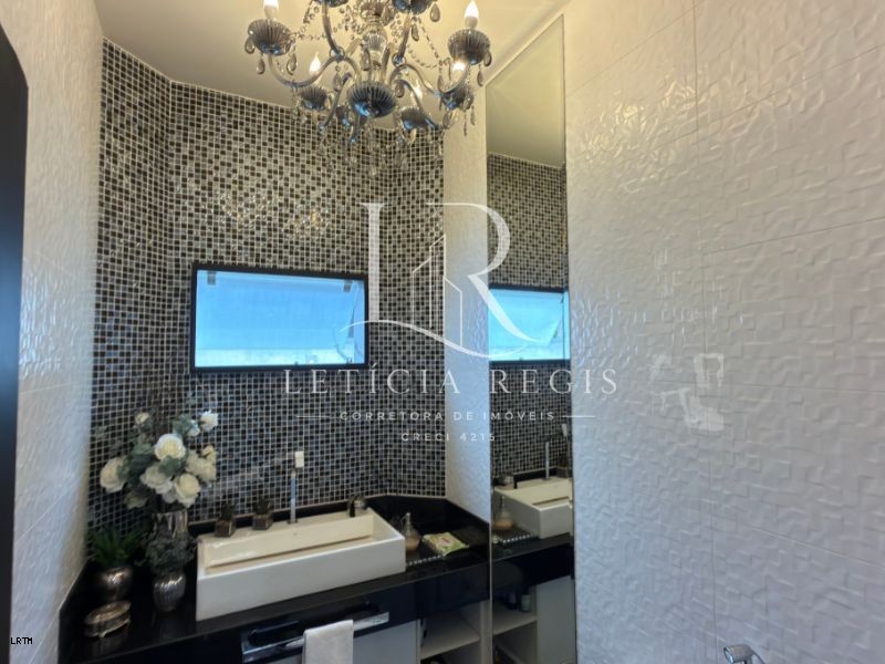 Apartamento, 6 quartos, 595 m² - Foto 14