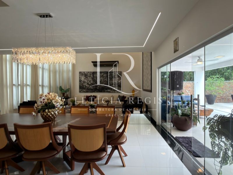 Apartamento, 6 quartos, 595 m² - Foto 15