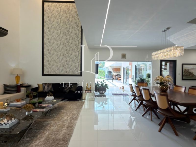 Apartamento, 6 quartos, 595 m² - Foto 19