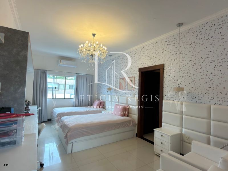 Apartamento, 6 quartos, 595 m² - Foto 23
