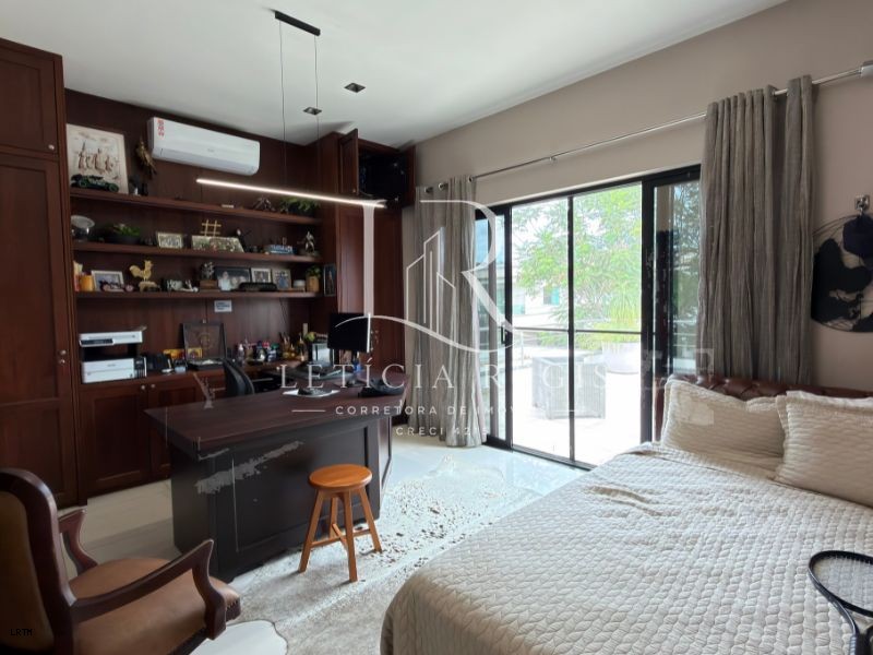 Apartamento, 6 quartos, 595 m² - Foto 21