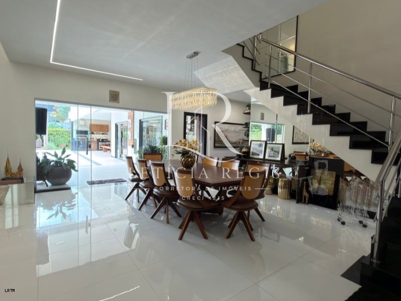 Apartamento, 6 quartos, 595 m² - Foto 18