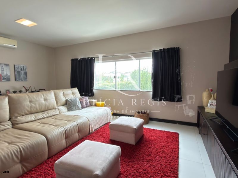 Apartamento, 6 quartos, 595 m² - Foto 22