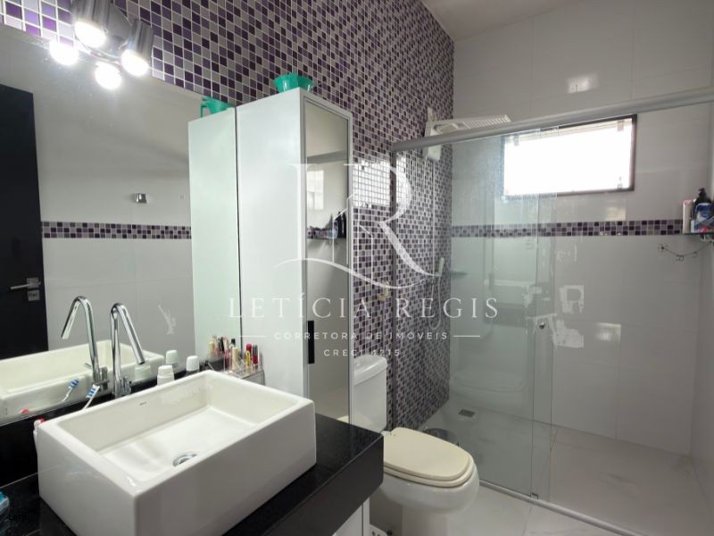 Apartamento, 6 quartos, 595 m² - Foto 20