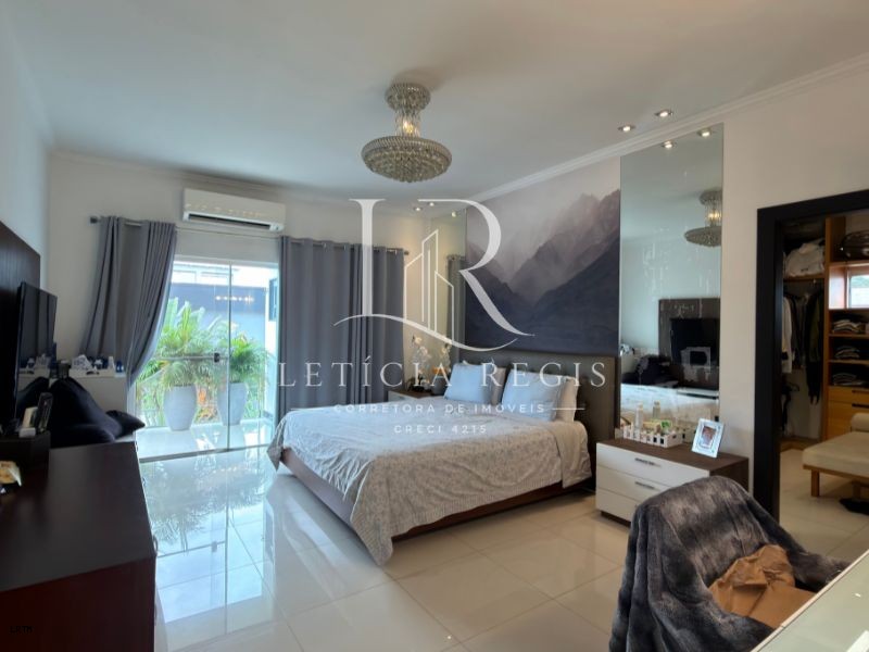 Apartamento, 6 quartos, 595 m² - Foto 24