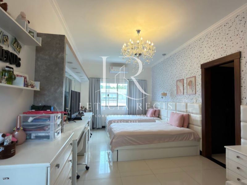 Apartamento, 6 quartos, 595 m² - Foto 25