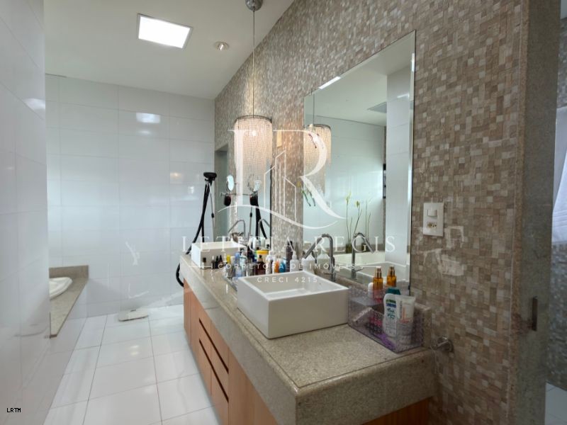 Apartamento, 6 quartos, 595 m² - Foto 29
