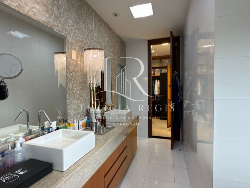 Apartamento, 6 quartos, 595 m² - Foto 28