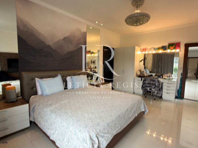Apartamento, 6 quartos, 595 m² - Foto 26