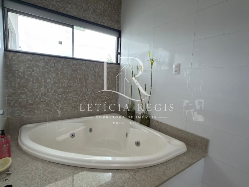 Apartamento, 6 quartos, 595 m² - Foto 27