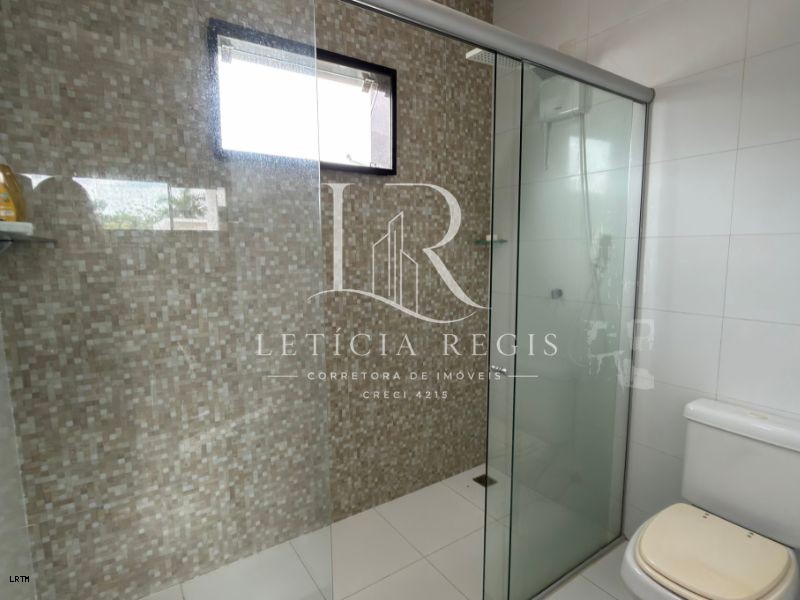 Apartamento, 6 quartos, 595 m² - Foto 30
