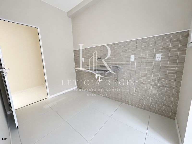 Apartamento, 2 quartos, 50 m² - Foto 9