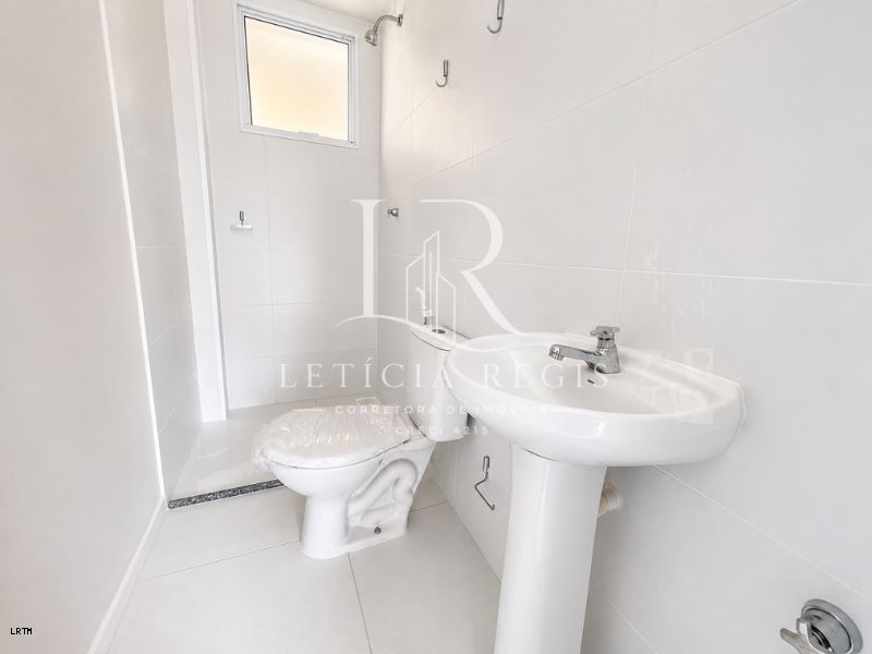 Apartamento, 2 quartos, 50 m² - Foto 6