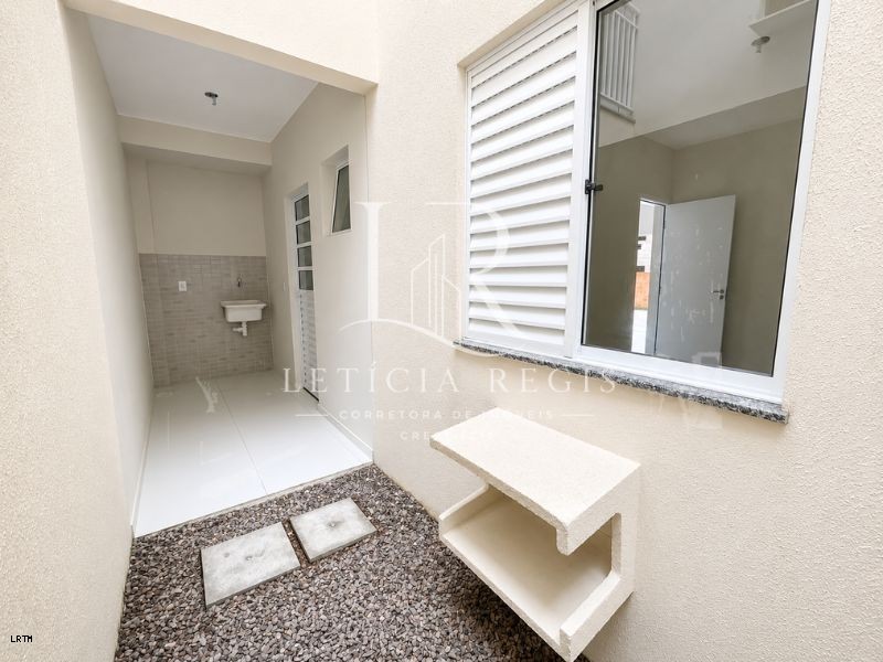 Apartamento, 2 quartos, 50 m² - Foto 10
