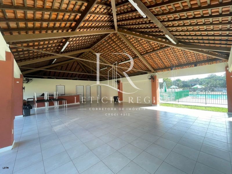 Apartamento, 2 quartos, 50 m² - Foto 11