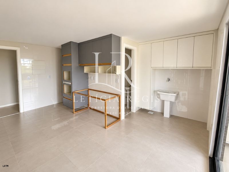 Apartamento, 3 quartos, 150 m² - Foto 5