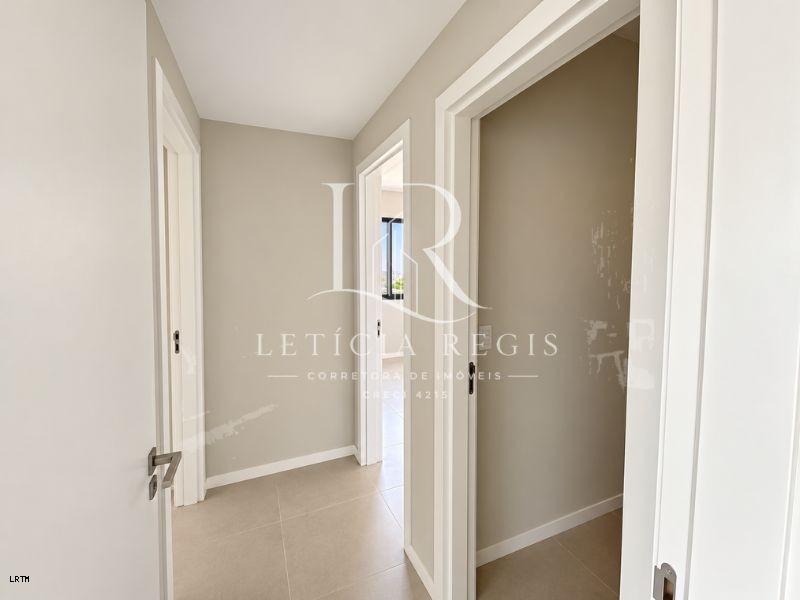 Apartamento, 3 quartos, 150 m² - Foto 8
