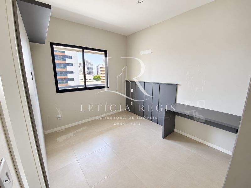 Apartamento, 3 quartos, 150 m² - Foto 11