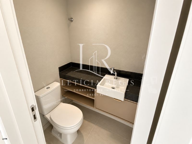 Apartamento, 3 quartos, 150 m² - Foto 7