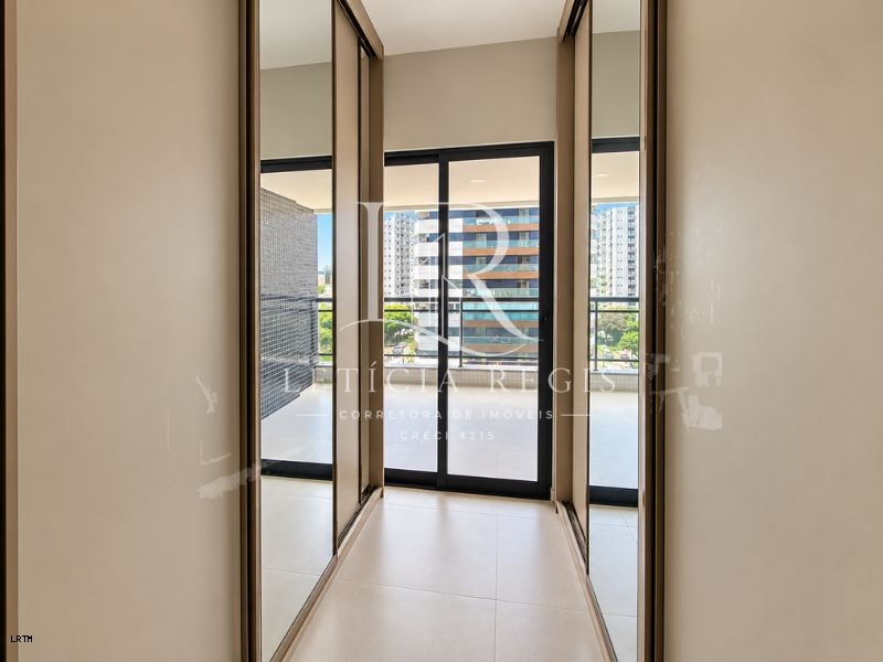 Apartamento, 3 quartos, 150 m² - Foto 10