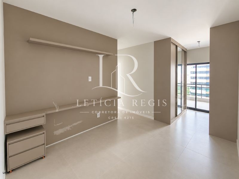 Apartamento, 3 quartos, 150 m² - Foto 9