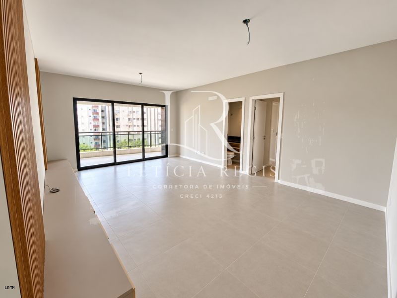 Apartamento, 3 quartos, 150 m² - Foto 6