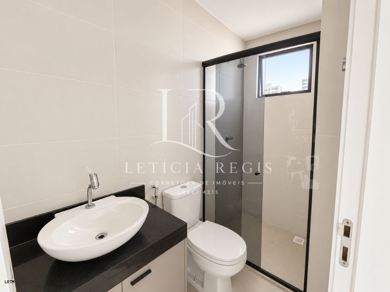 Apartamento, 3 quartos, 150 m² - Foto 15