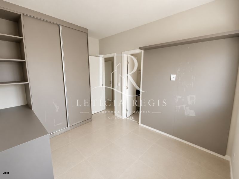 Apartamento, 3 quartos, 150 m² - Foto 12