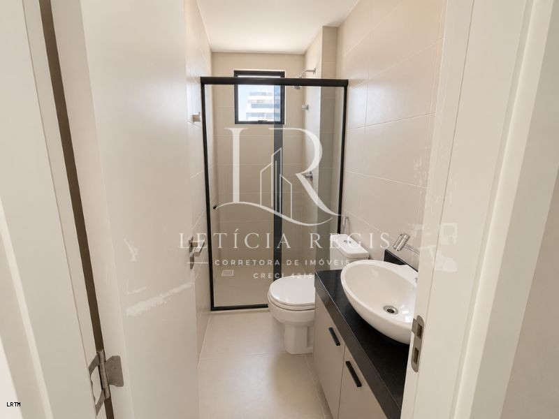 Apartamento, 3 quartos, 150 m² - Foto 13