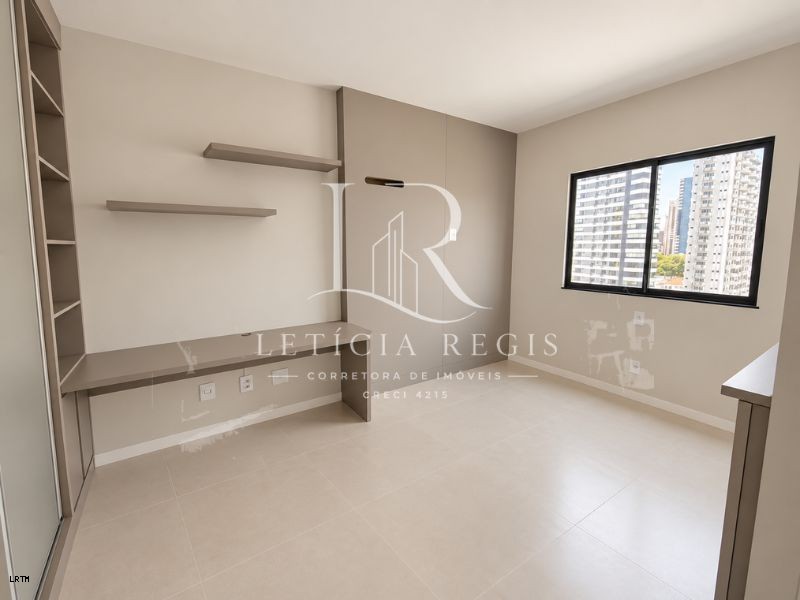 Apartamento, 3 quartos, 150 m² - Foto 14