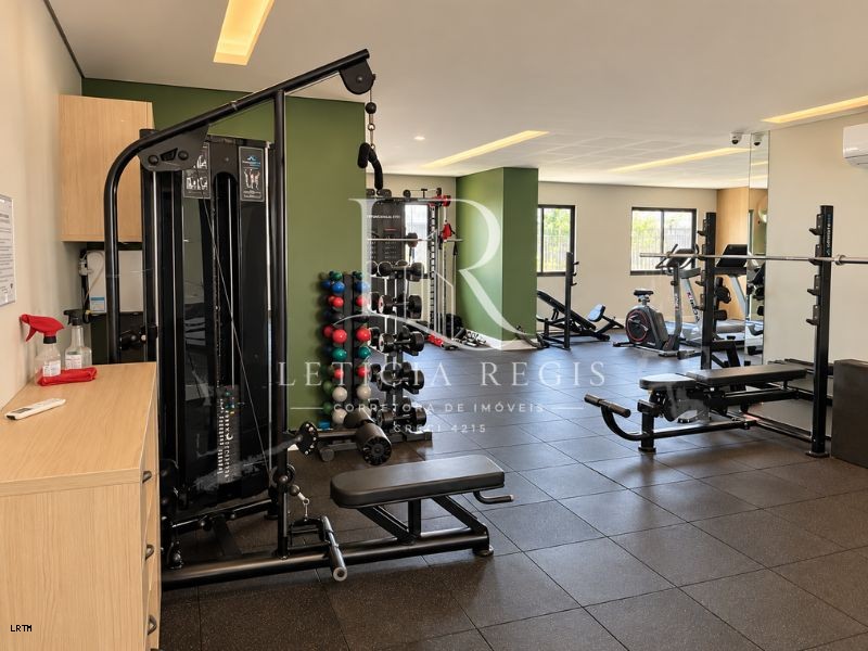 Apartamento, 3 quartos, 150 m² - Foto 17