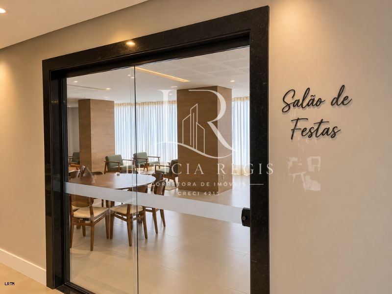Apartamento, 3 quartos, 150 m² - Foto 23