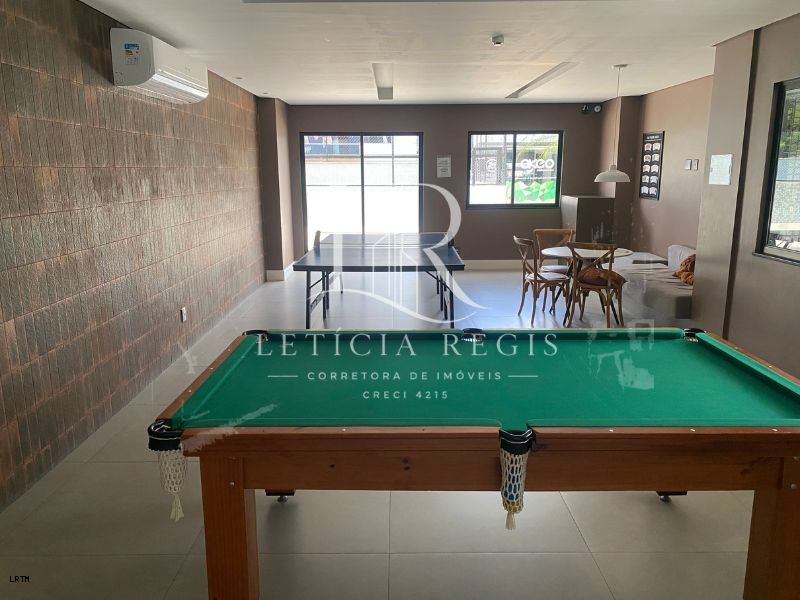 Apartamento, 3 quartos, 150 m² - Foto 22