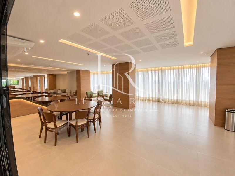 Apartamento, 3 quartos, 150 m² - Foto 25
