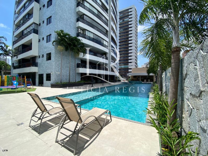 Apartamento, 3 quartos, 150 m² - Foto 26