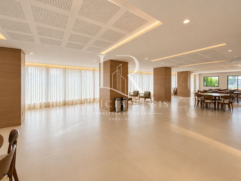 Apartamento, 3 quartos, 150 m² - Foto 24
