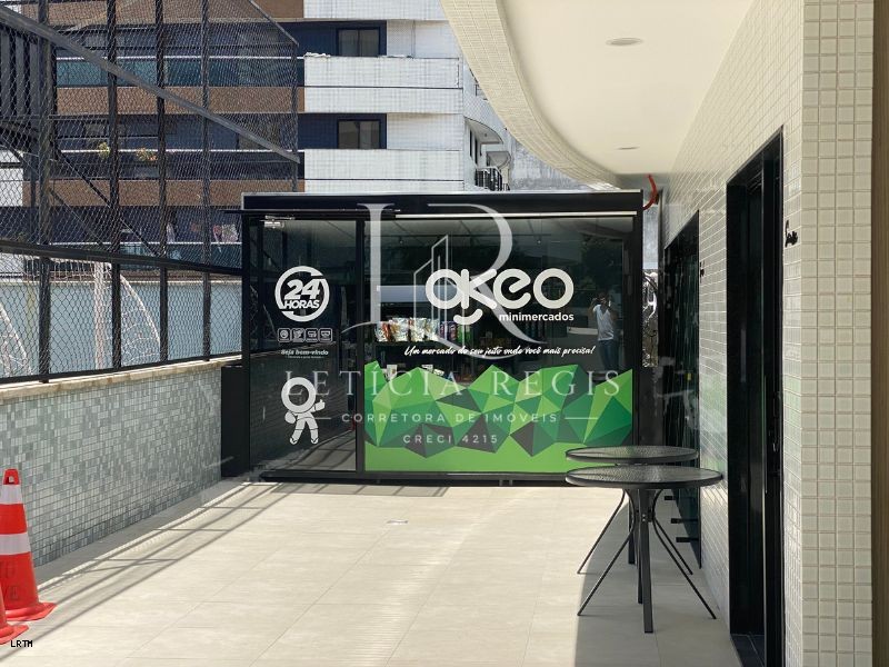 Apartamento, 3 quartos, 150 m² - Foto 29