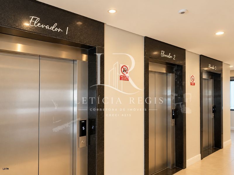 Apartamento, 3 quartos, 150 m² - Foto 31