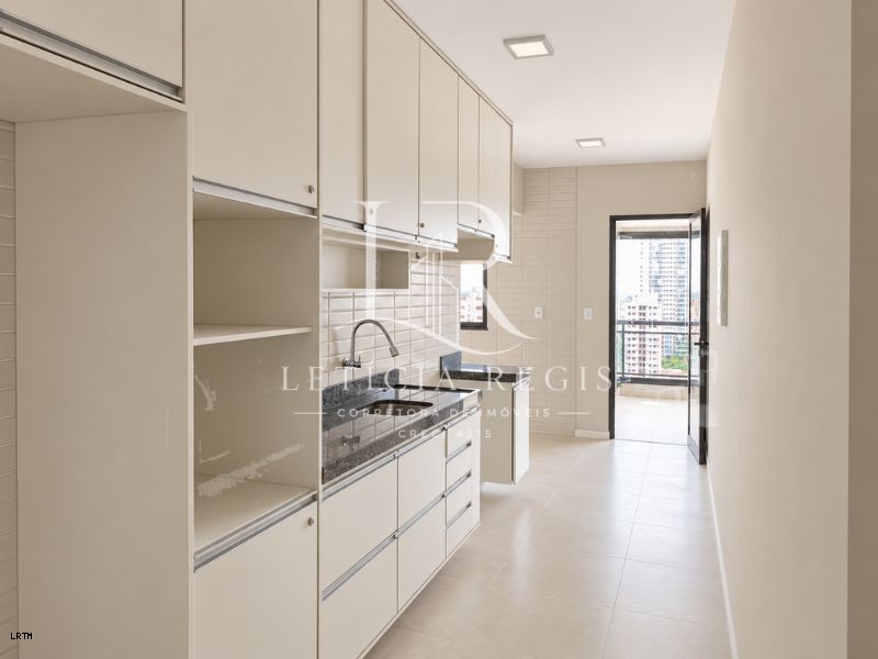 Apartamento, 3 quartos, 123 m² - Foto 4